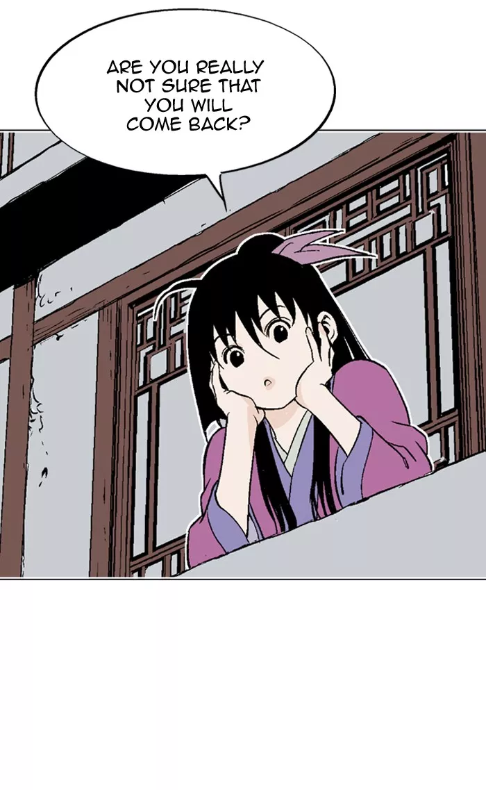 Chapter 58, page 71
