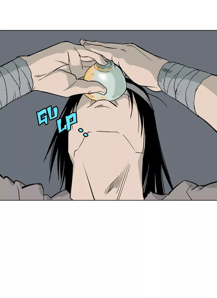 Chapter 60, page 31