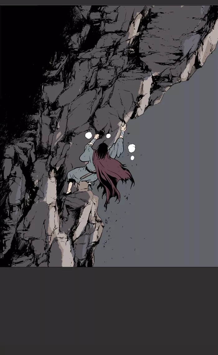 Chapter 61, page 14