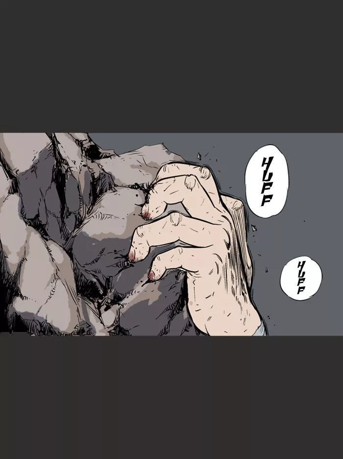 Chapter 61, page 15