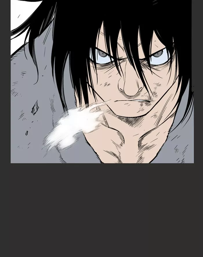 Chapter 61, page 85