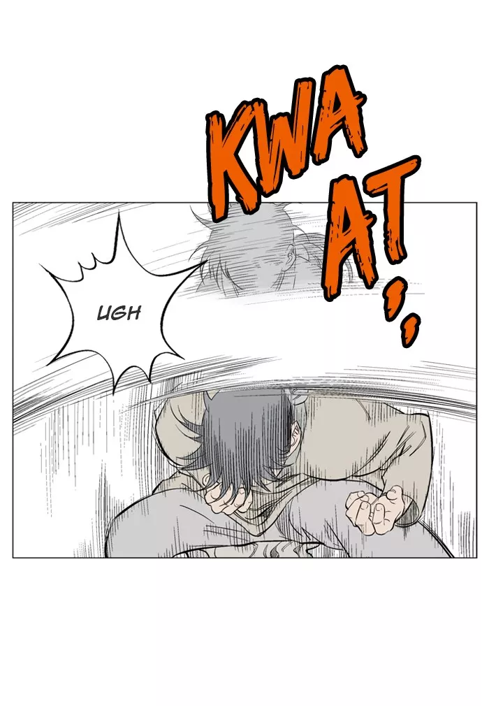 Chapter 62, page 89