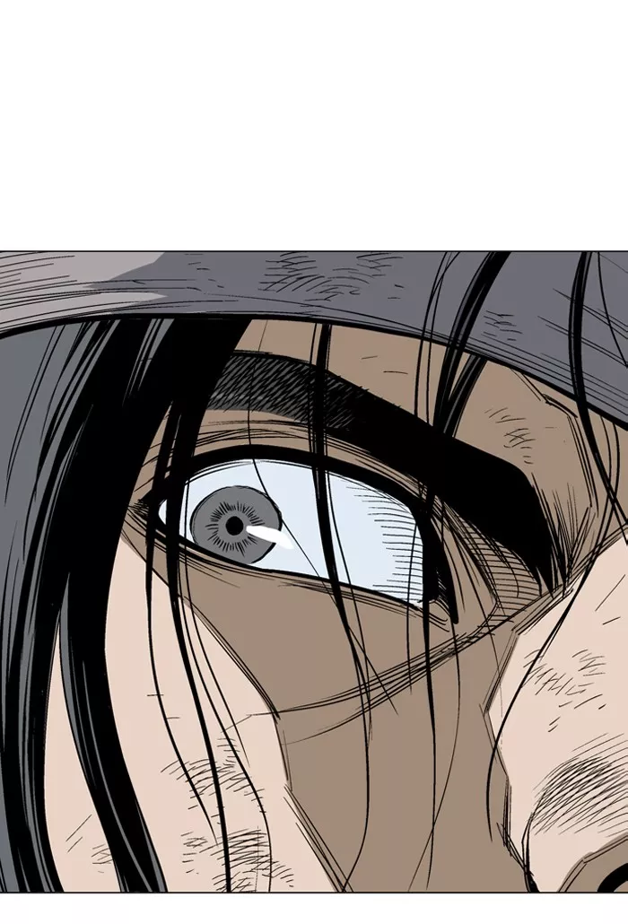 Chapter 63, page 75