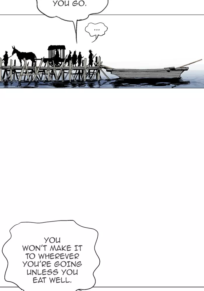 Chapter 65, page 54