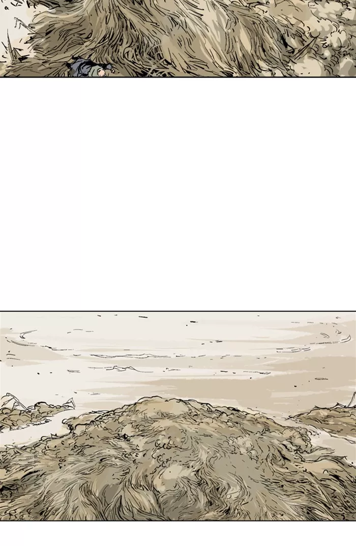 Chapter 68, page 43