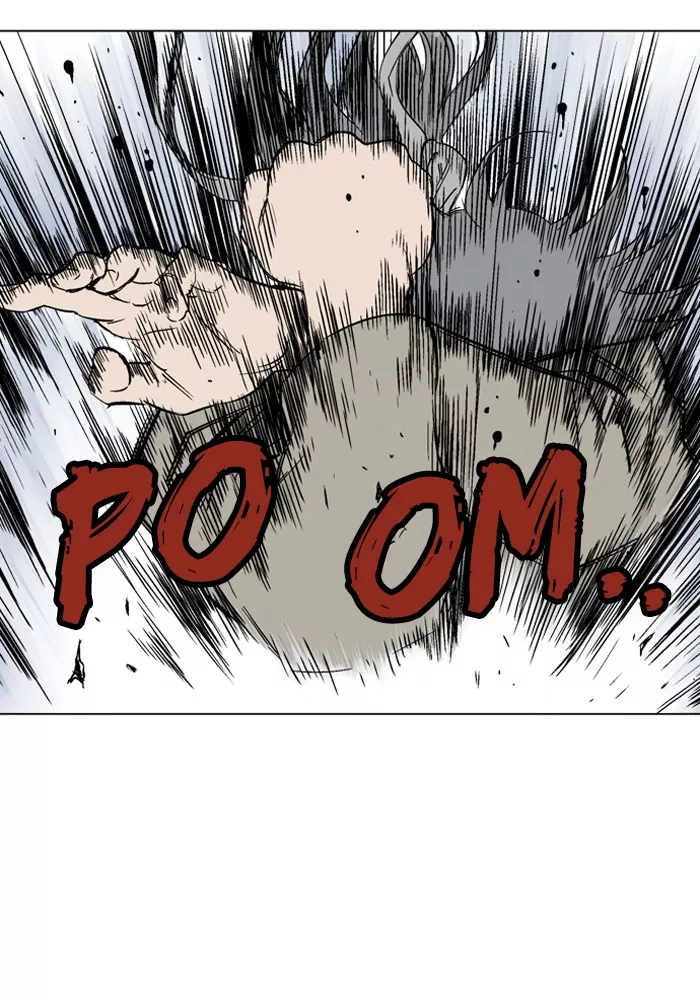 Chapter 69, page 76