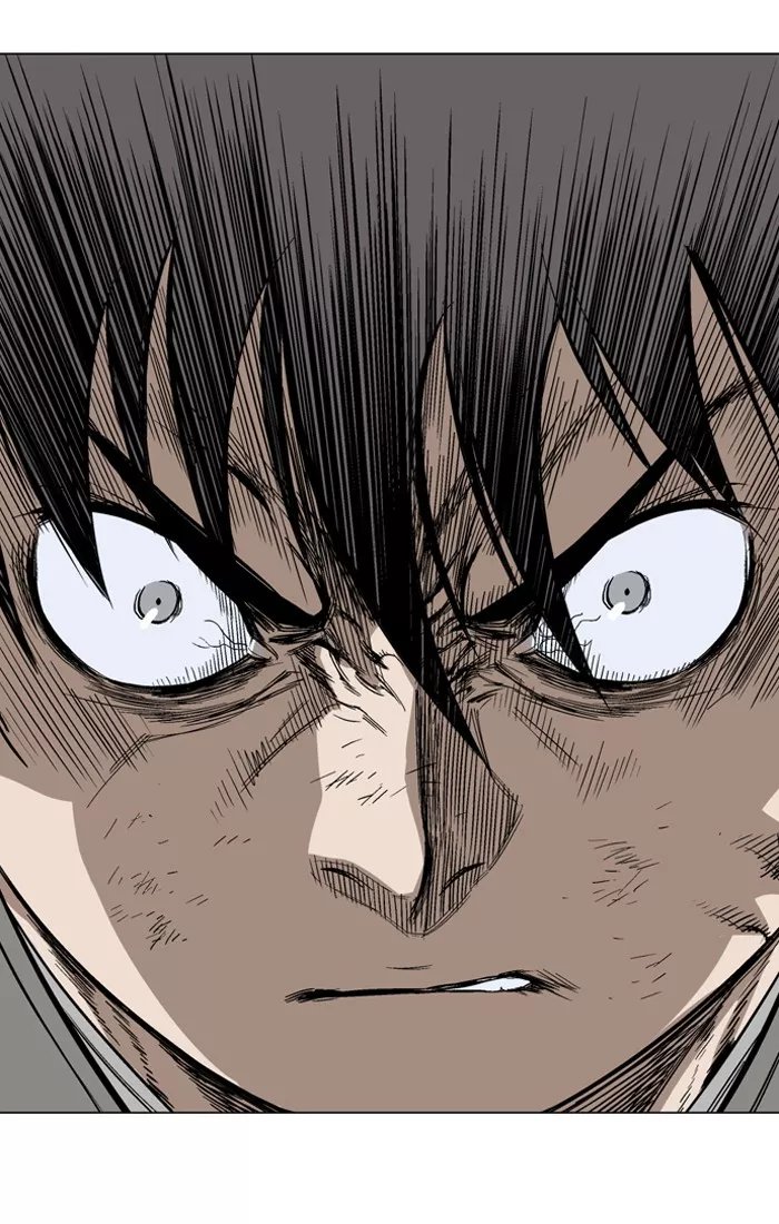 Chapter 69, page 106