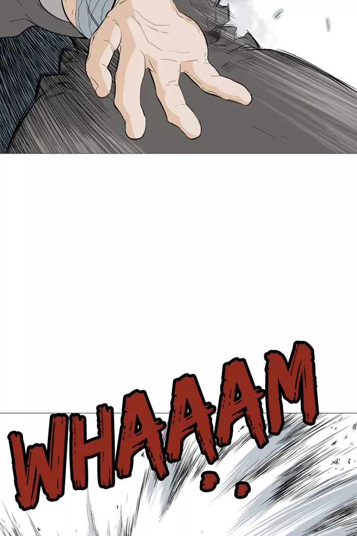 Chapter 71, page 85
