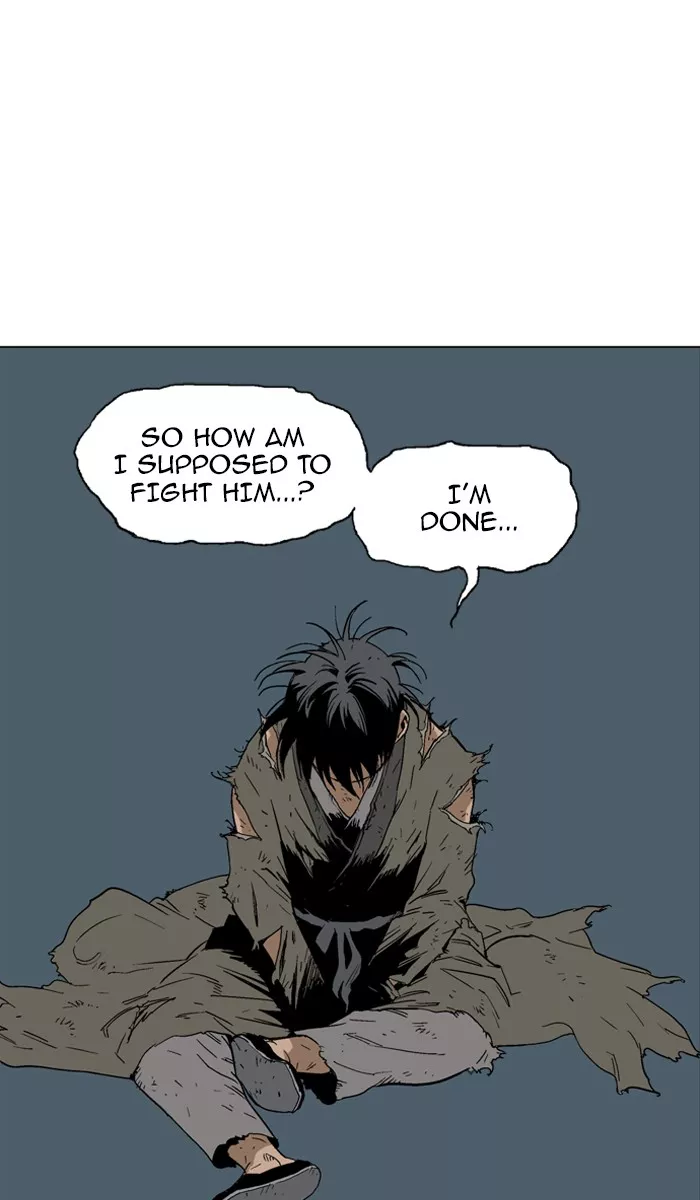 Chapter 73, page 14