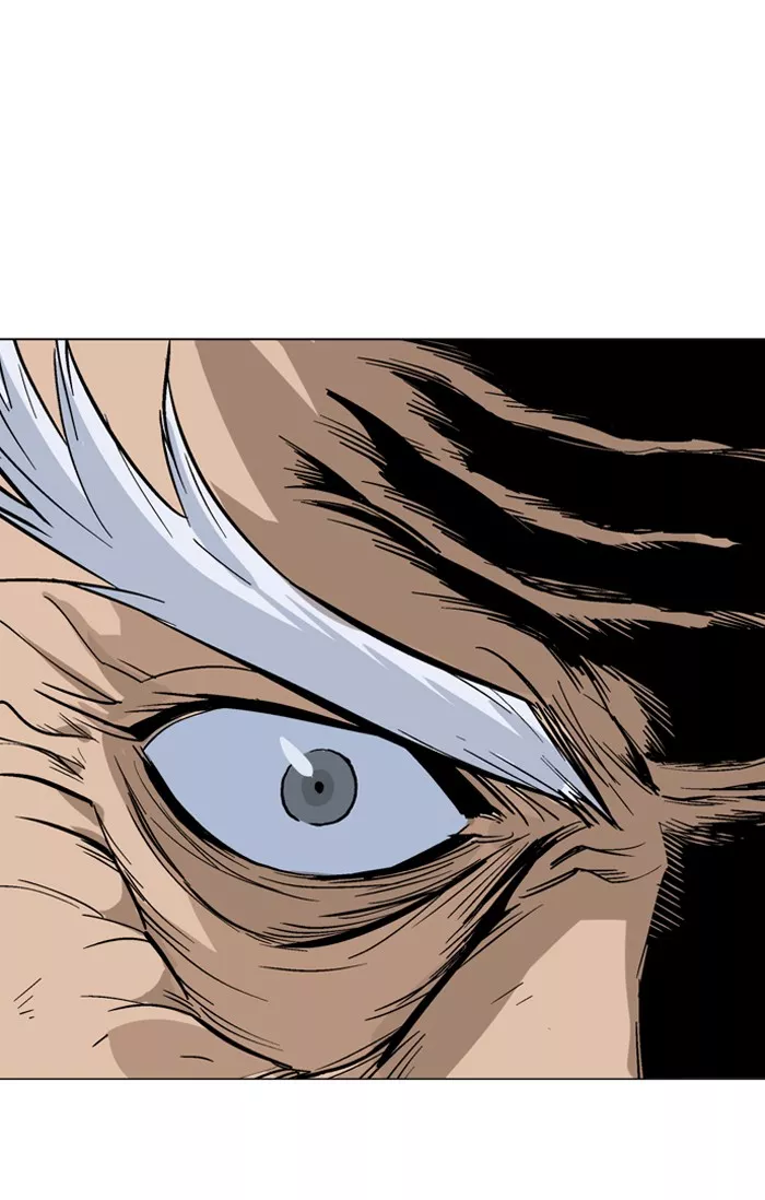 Chapter 73, page 55