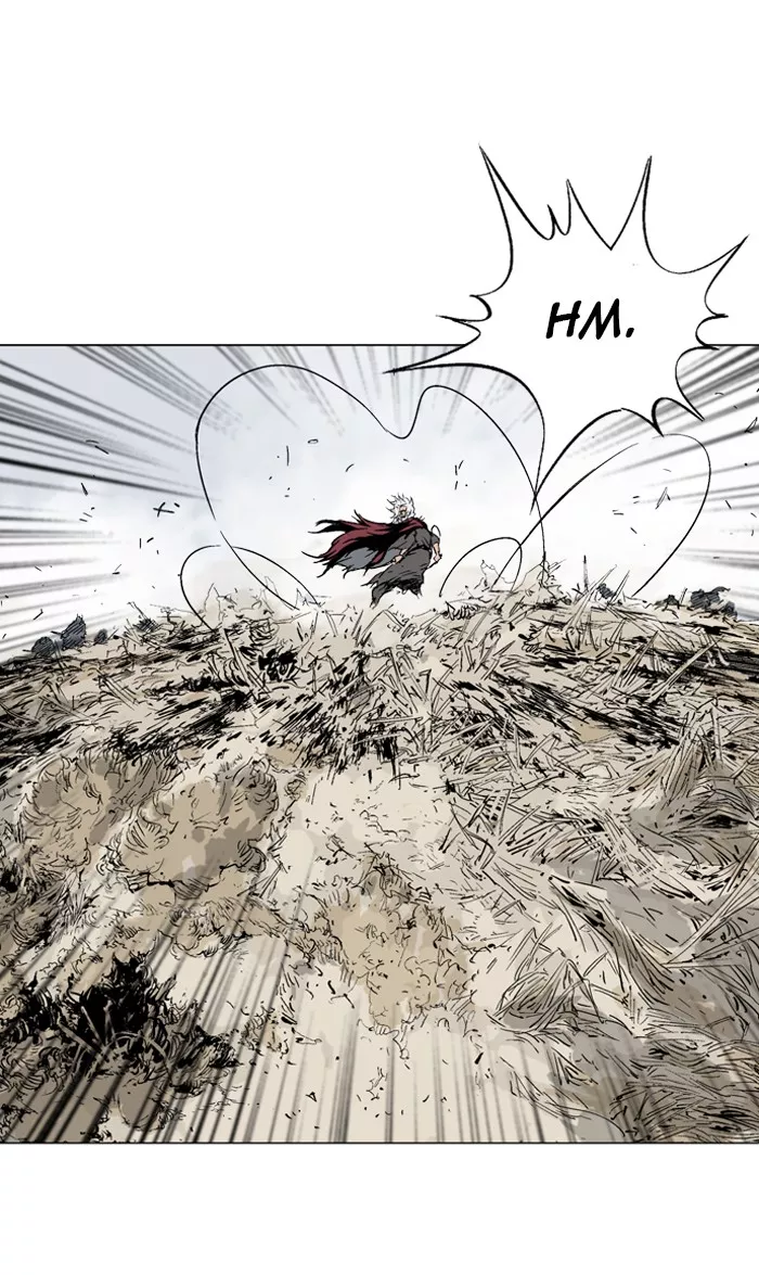 Chapter 73, page 57