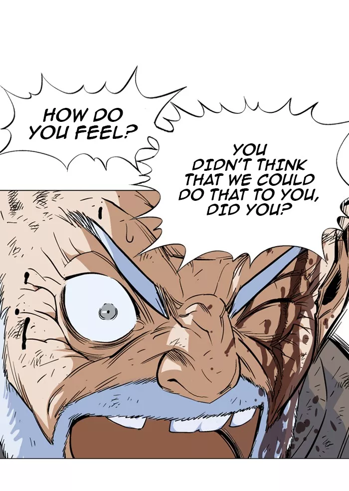 Chapter 74, page 7