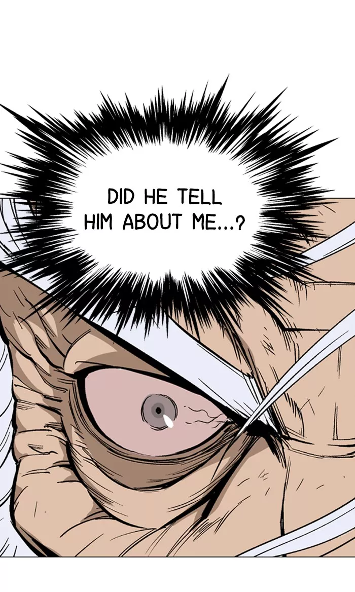 Chapter 75, page 72