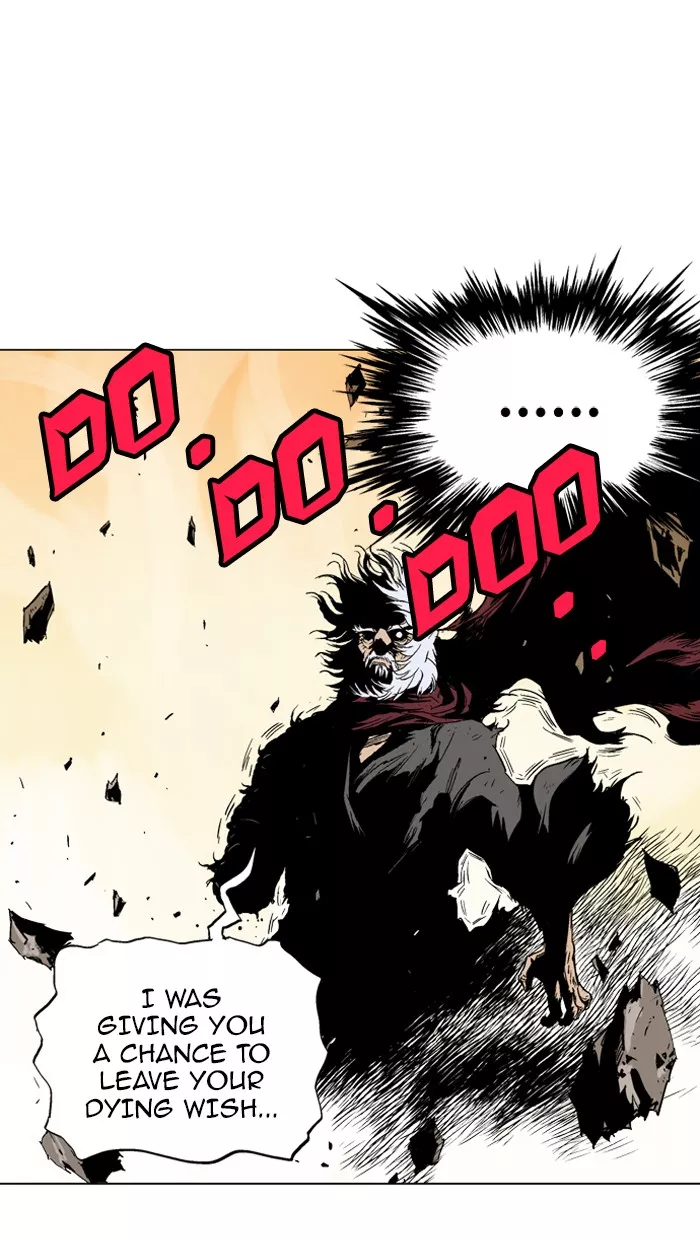 Chapter 75, page 80