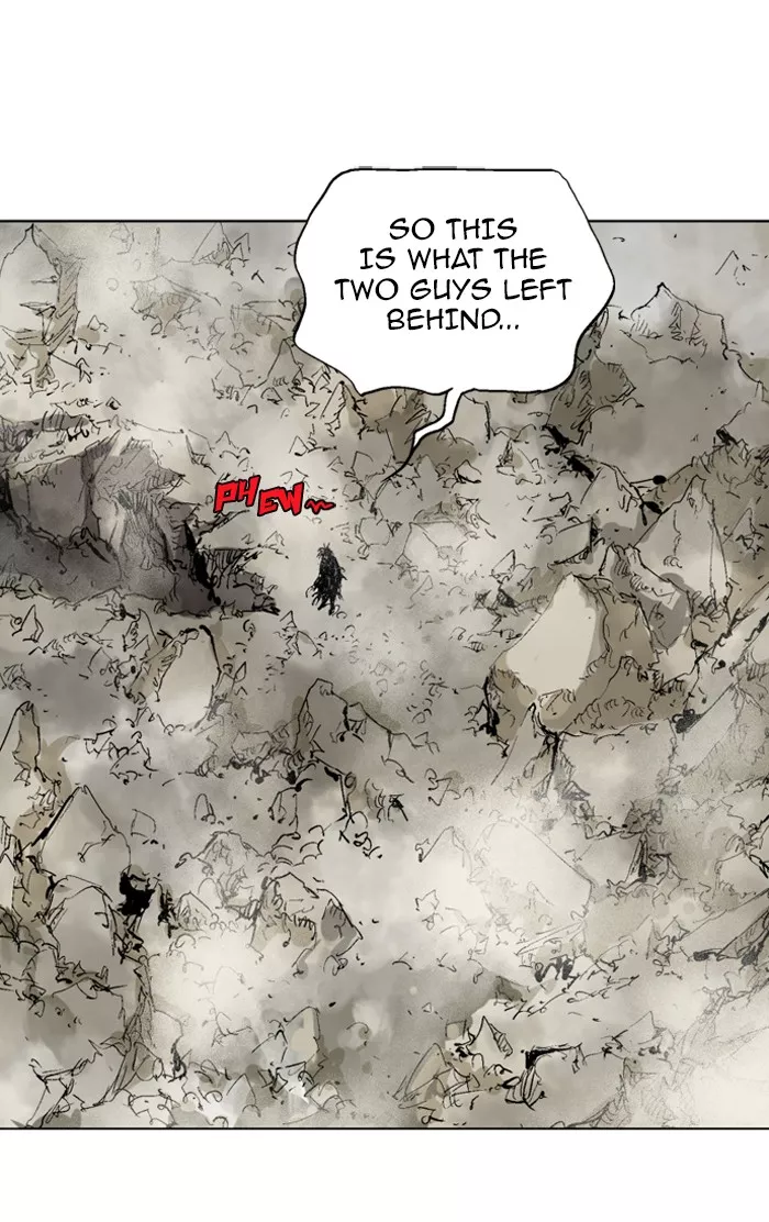 Chapter 79, page 24
