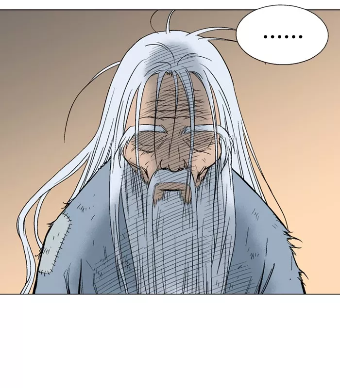 Chapter 79, page 45