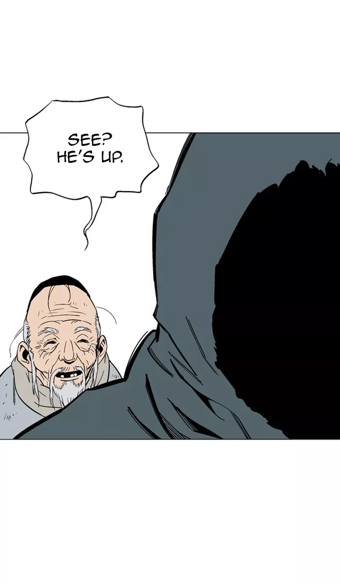 Chapter 80, page 86