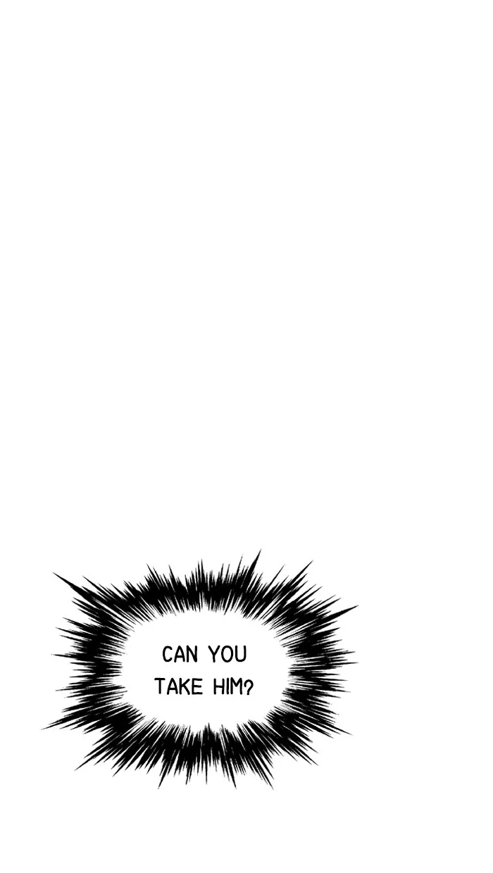 Chapter 82, page 111