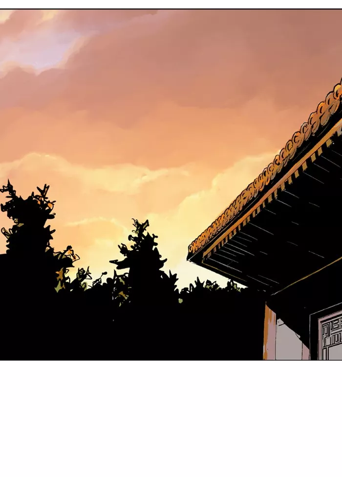 Chapter 88, page 48
