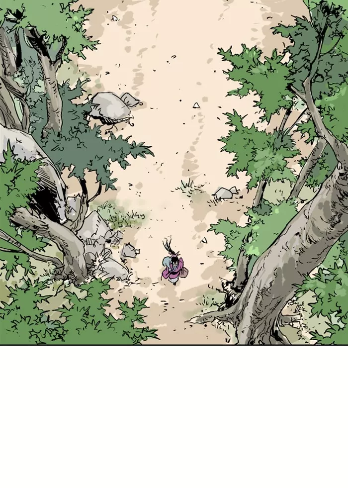 Chapter 89, page 67