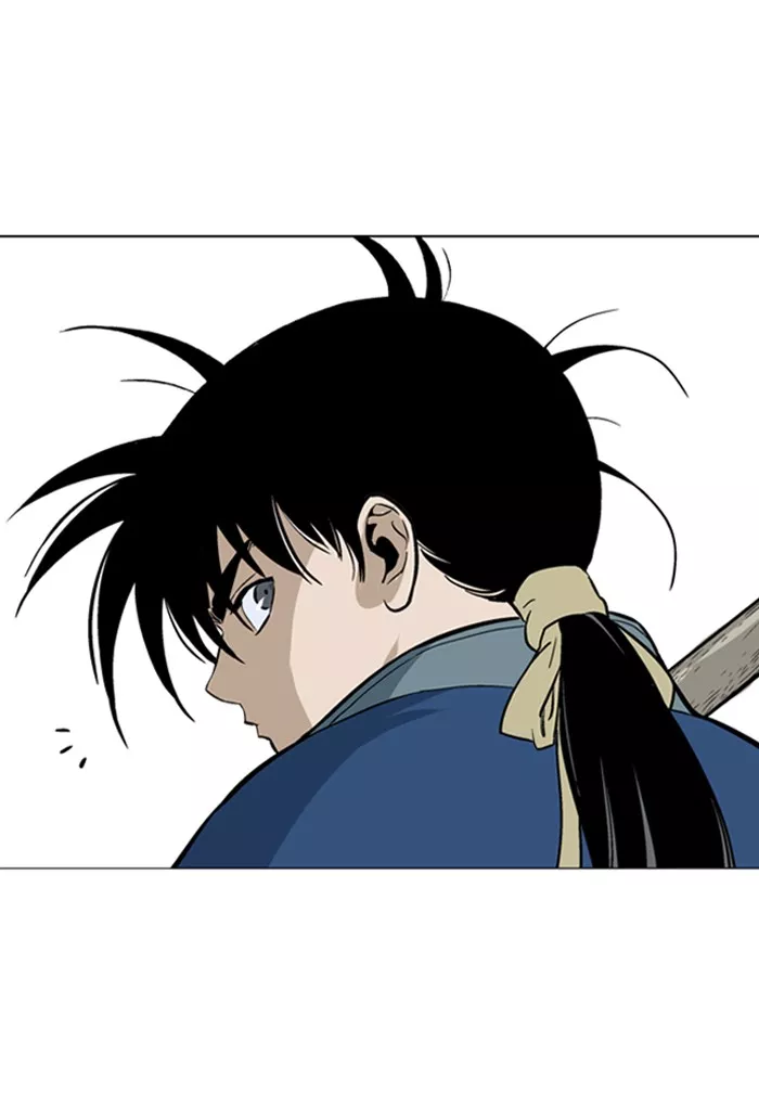 Chapter 89, page 93