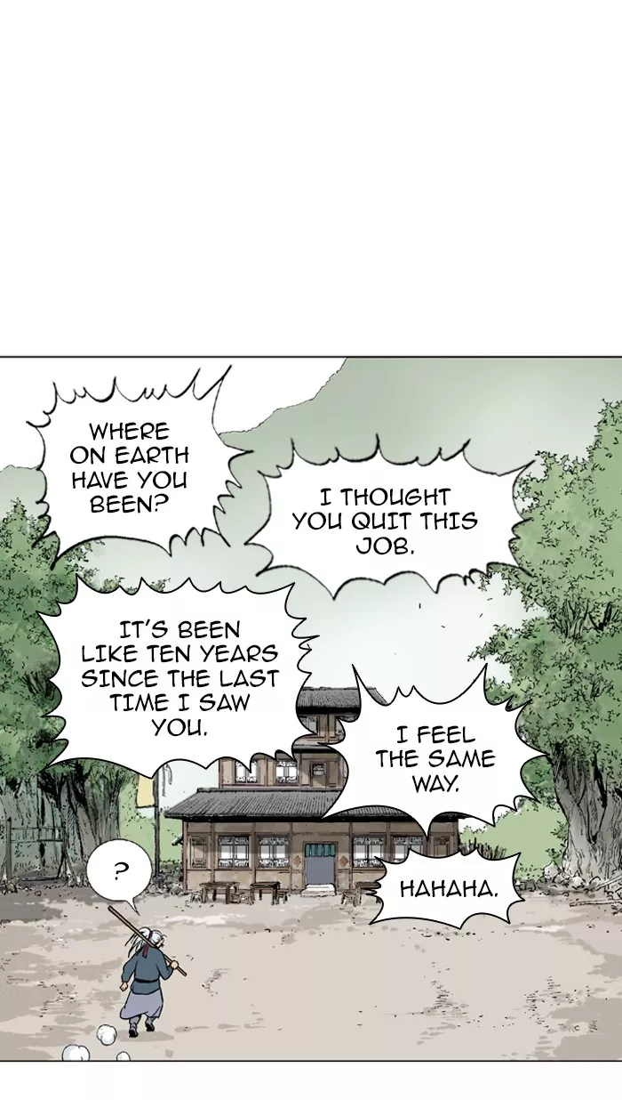 Chapter 91, page 7