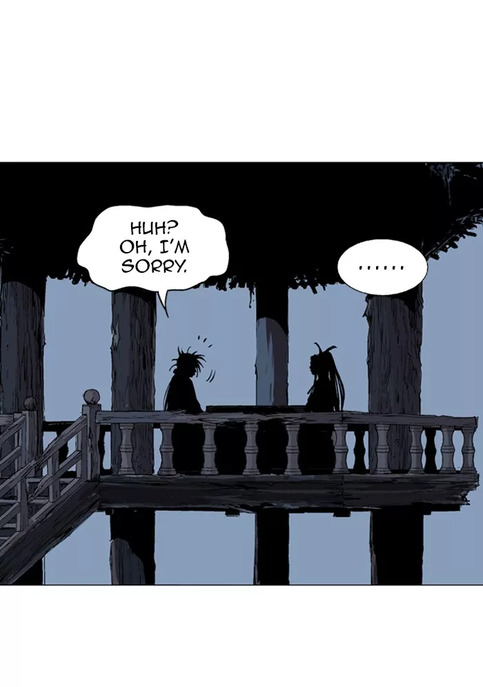 Chapter 91, page 50