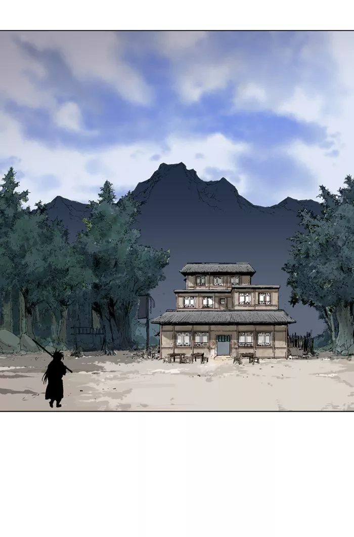 Chapter 92, page 33