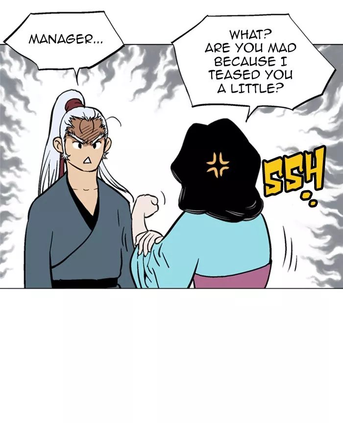 Chapter 92, page 52