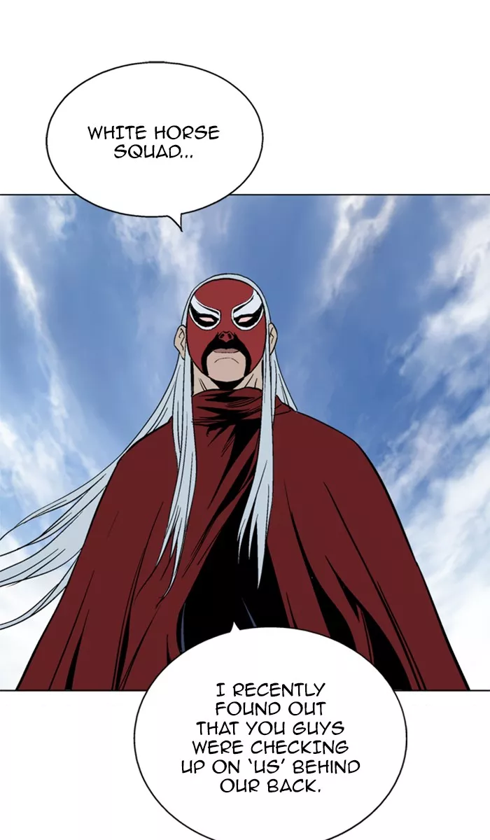 Chapter 100, page 103