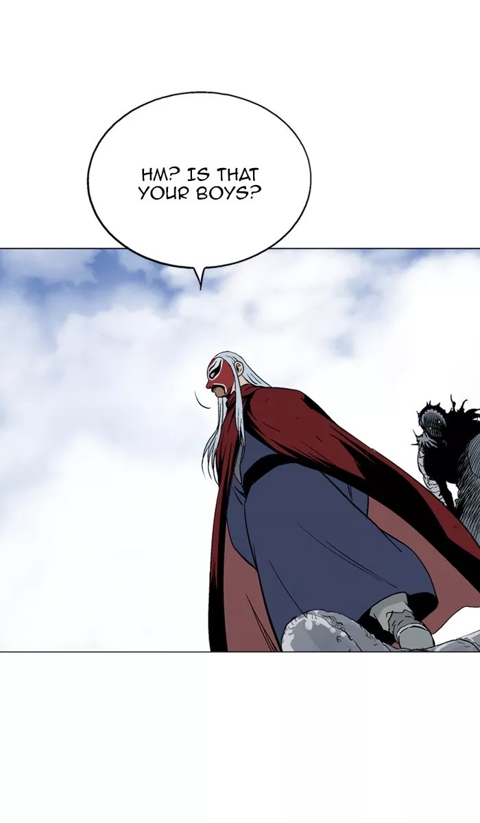 Chapter 104, page 66
