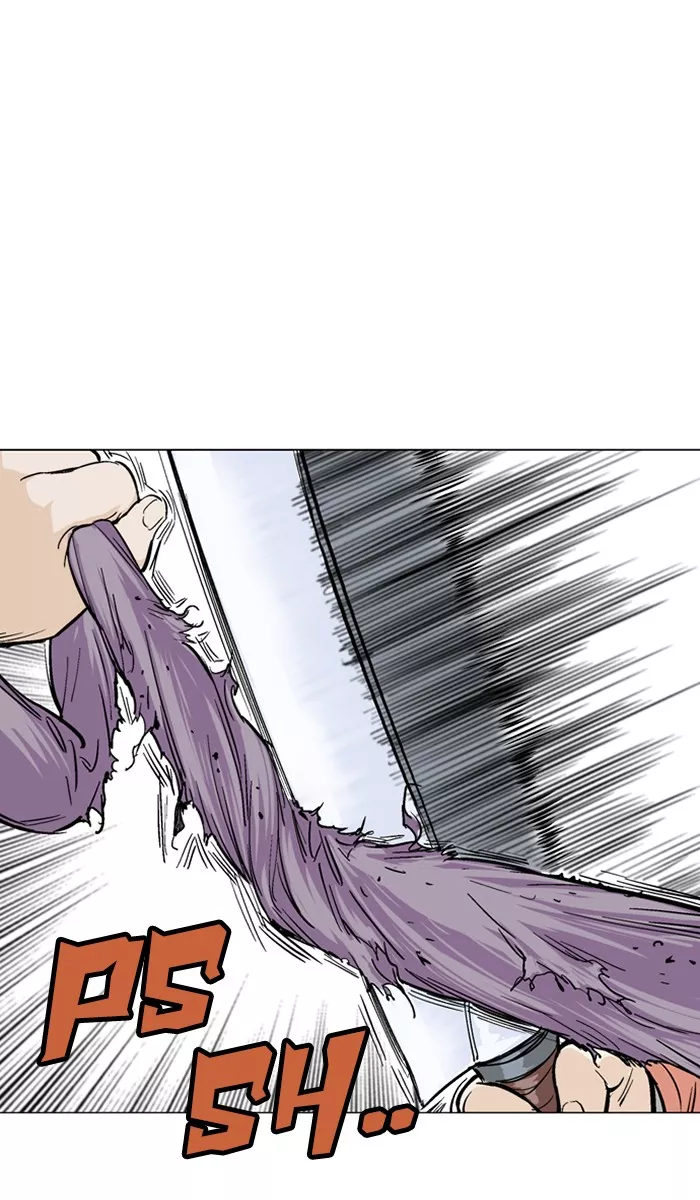 Chapter 104, page 73