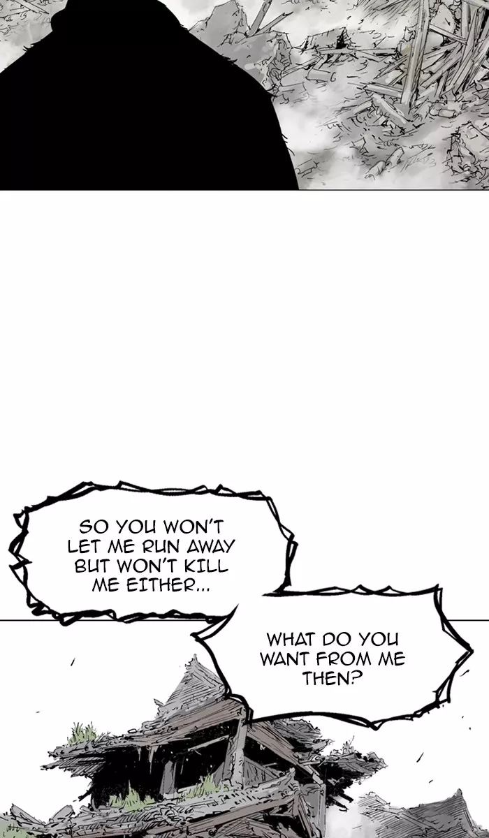 Chapter 106, page 69