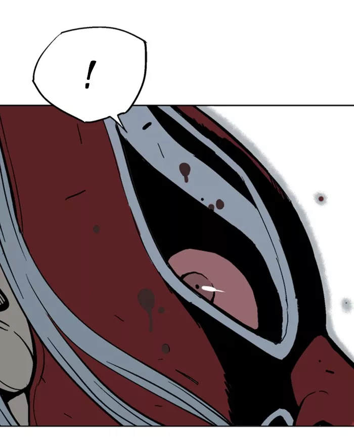 Chapter 107, page 74