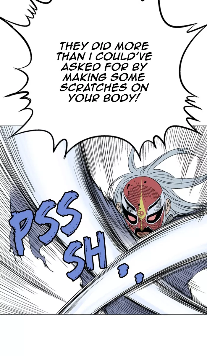 Chapter 107, page 82