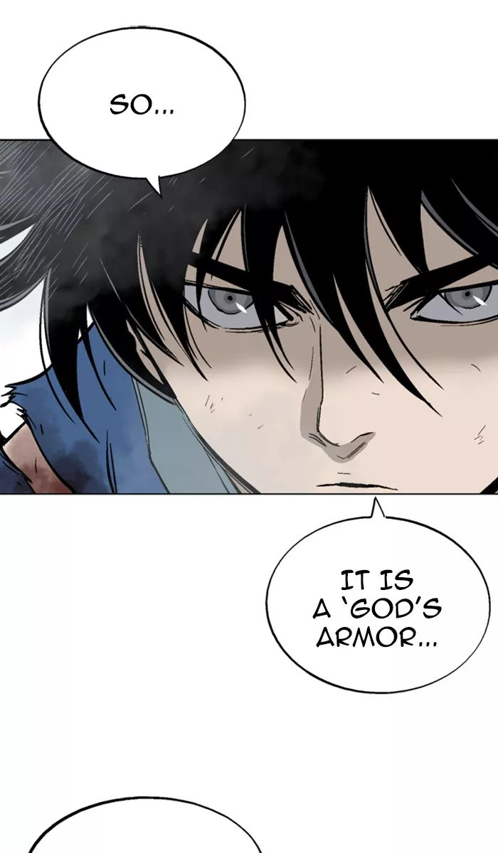 Chapter 108, page 26