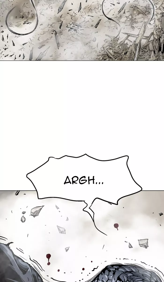 Chapter 109, page 40