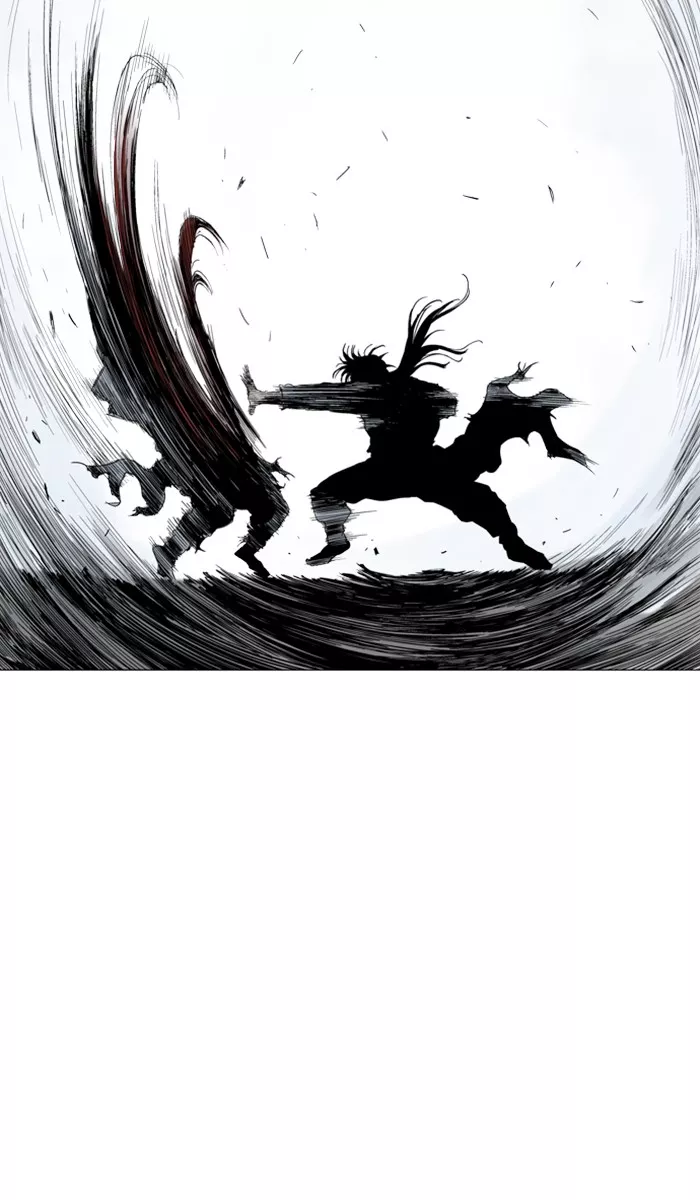 Chapter 110, page 83