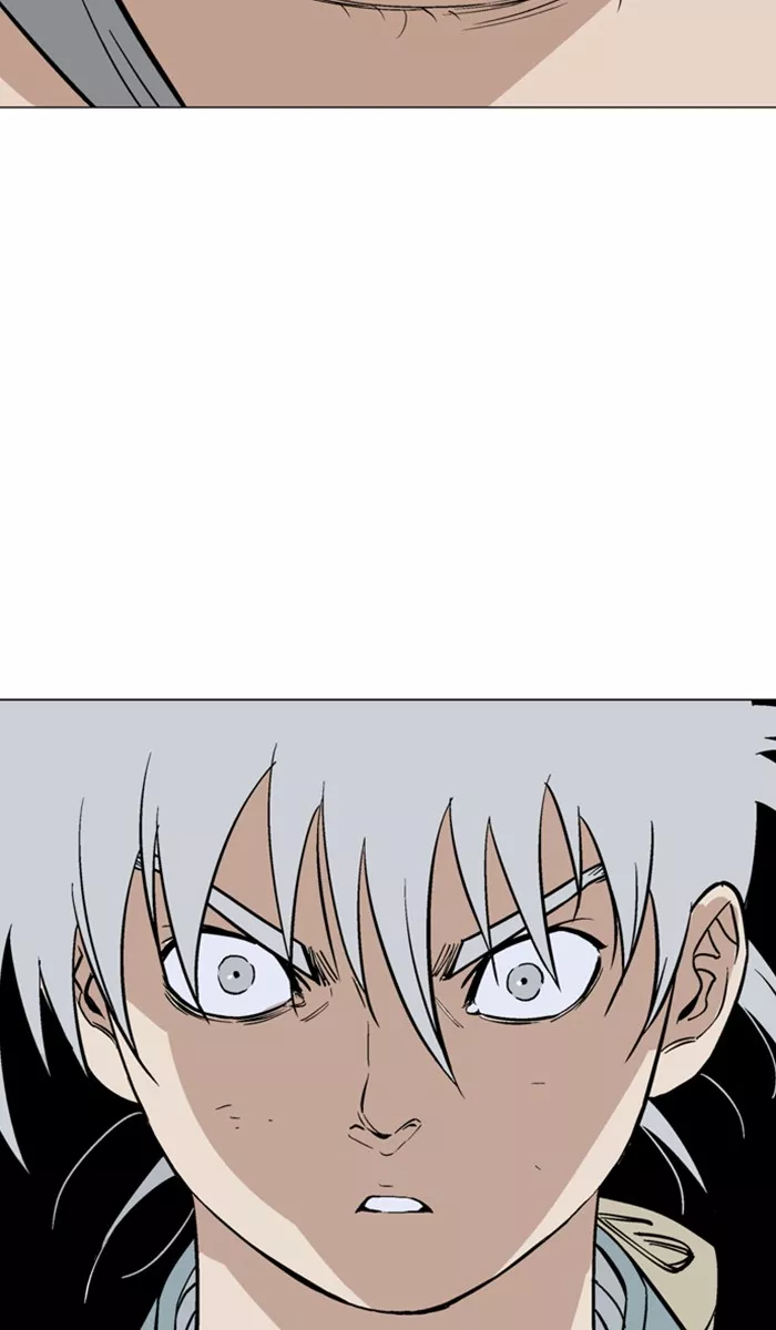 Chapter 111, page 49