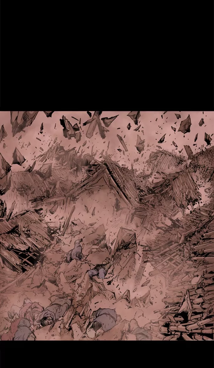 Chapter 112, page 14