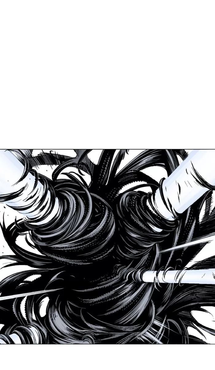 Chapter 112, page 25