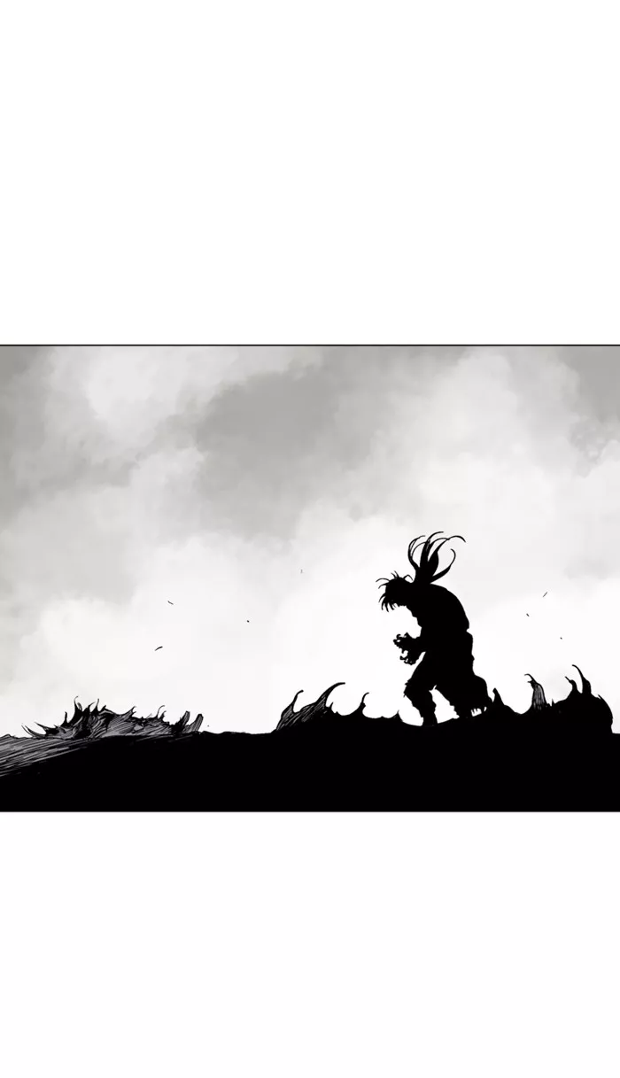 Chapter 112, page 32