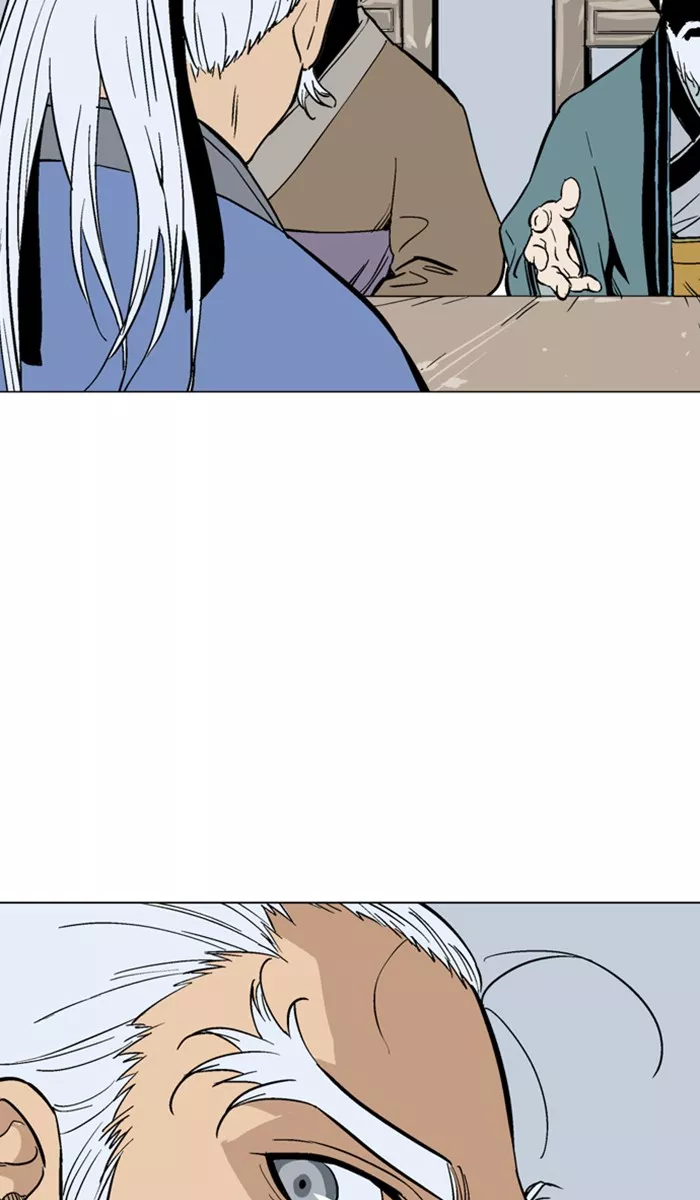 Chapter 112, page 87