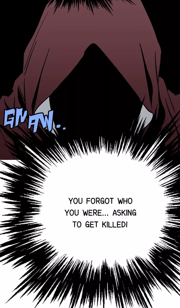 Chapter 117, page 46
