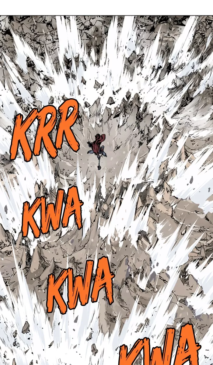 Chapter 117, page 107