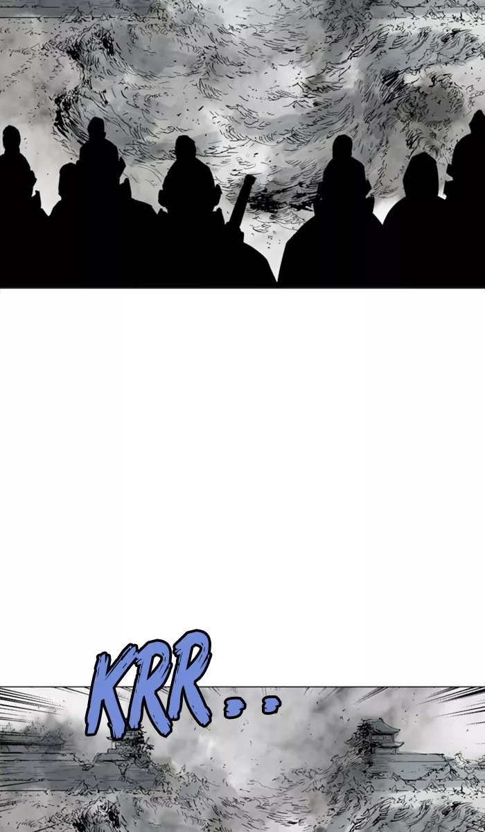 Chapter 119, page 97