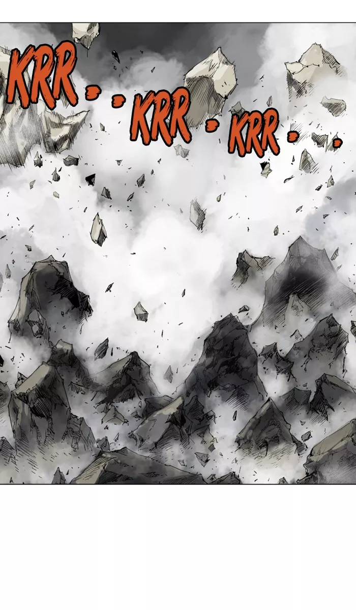 Chapter 122, page 8