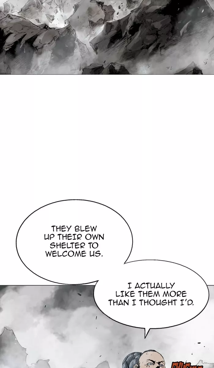Chapter 122, page 11
