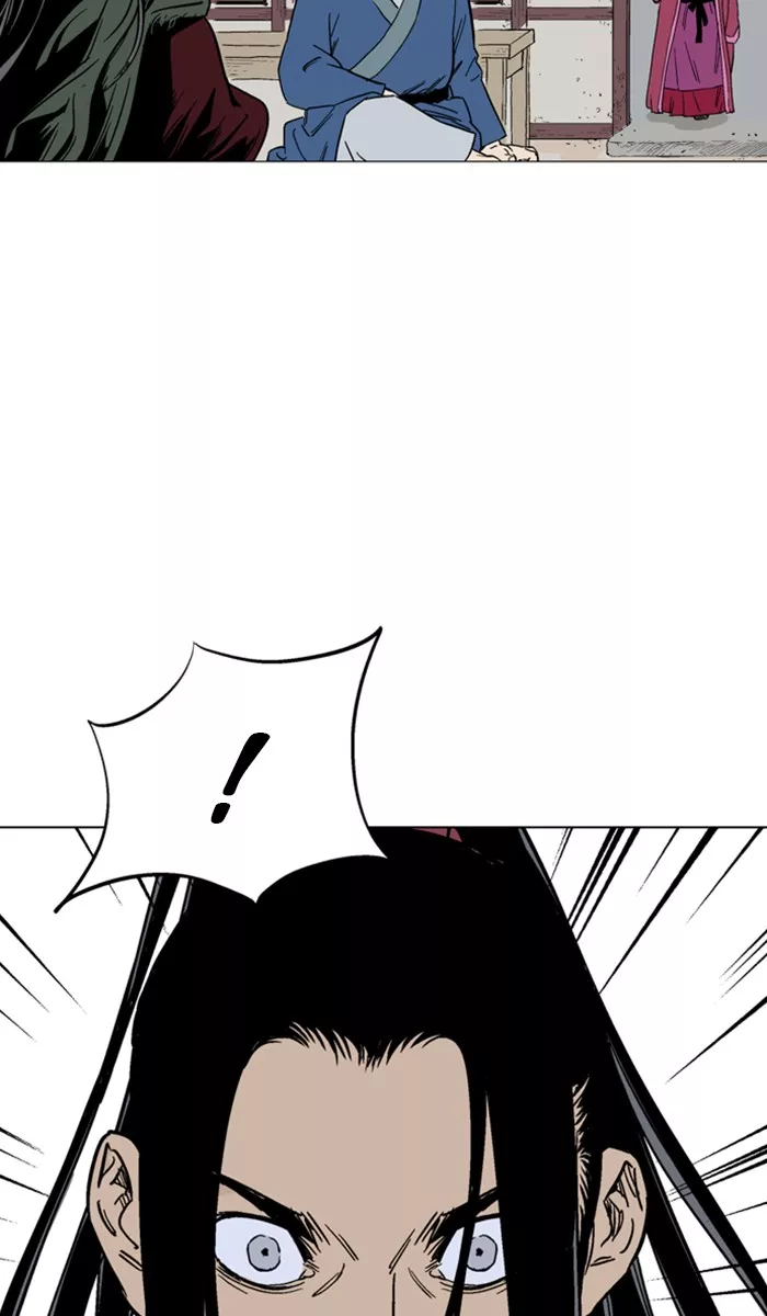 Chapter 123, page 97