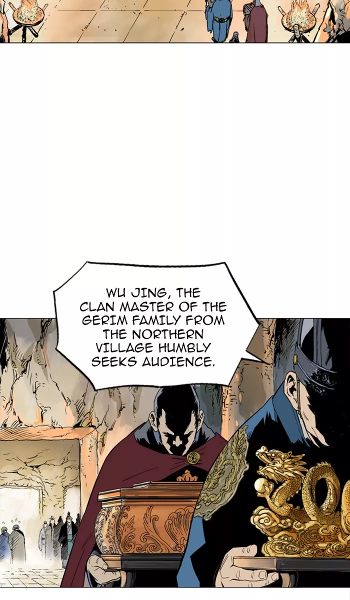 Chapter 124, page 13